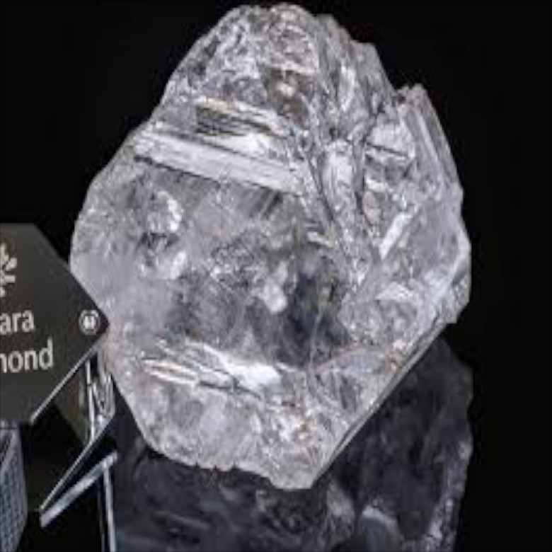 Compro Diamanti Grezzi-brillanti-oro-argento-anelli-pagamento-immediato-massima-riservatezza-a-torino