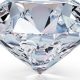valutazione-diamanti-pietre-preziose-perizia-gemmologica-torino