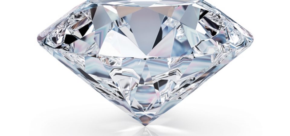 valutazione-diamanti-pietre-preziose-perizia-gemmologica-torino