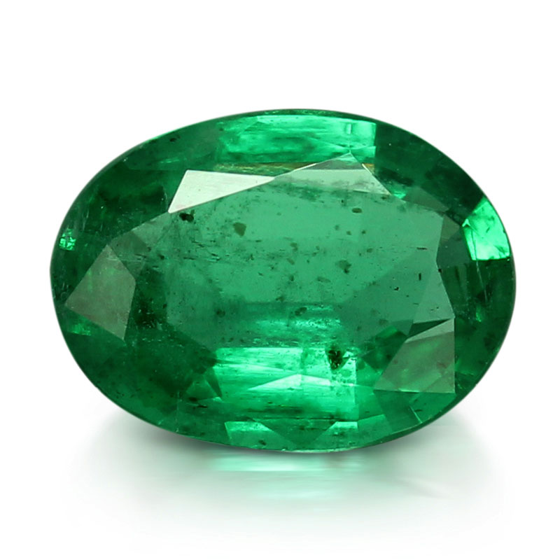 smeraldo-perizia-valutazione-pietre-preziose-torino
